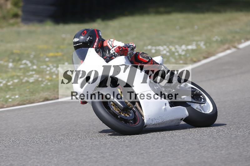 /33 04.08.2026  FREERIDE TRAINING ADR/Gruppe A/72